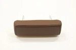 2022 - 2024 Acura Mdx Rear 2ND Center Seat Oem Brown. Fixed Price $104.64.