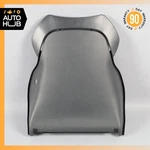 97-04 Mercedes R170 SLK230 SLK320 Right Passenger Seat Back Cover Panel Oem. Fixed Price $141.10.