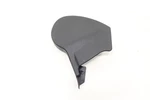 2018 - 2024 Ford Expedition Front Right Seat Inner Trim Cover Oem FL3B1562180AAW. Fixed Price $32.79.