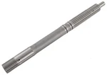 Jegs 603250 Automatic Transmission Input Shaft For Gm Powerglide. Fixed Price $221.99.