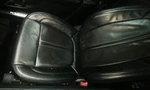 Passenger Front Seat Bucket Leatherette Fits 17-19 Mkz 781345. Fixed Price $475.00.