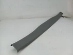 2004 Honda Odyssey Rear Tailgate Hatch Trim Top Cover. Fixed Price $38.00.