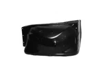 For 1987-1988 Chevrolet V20 Suburban Inner Fender Left Driver Side 28982HC. Fixed Price $179.70.
