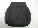 2019-2020 Hyundai Santa Fe Front Passenger Seat Lower Cushion 88200-S2000. Fixed Price $235.18.