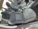 Passenger Front Seat Bucket Cloth Manual Sr Fits 17-19 Sentra 1575831. Fixed Price $499.95.