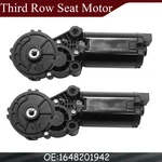 2X Power Folding Seat Hinge Motor For Mercedes-benz X164 X166 GL350 GL450 07-16. Fixed Price $99.99.