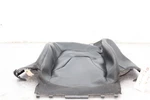 08-12 Audi A5 Front Right Passenger Seat Upper Cushion Cover F1079. Fixed Price $186.00.