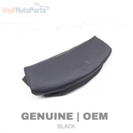 2014-2016 Bmw 428I Xdrive Front Seat Leg / Thigh Support Cushion 7295160. Fixed Price $36.49.