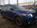Driver Front Seat Bucket Electric Heated Fits 17-20 Pathfinder 6934909. Fixed Price $524.99.