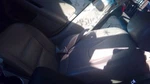 Passenger Front Seat Bucket Leather Electric Fits 11-12 Fusion 5245013. Fixed Price $462.50.