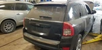 Driver Front Seat Bucket Electric Leather Fits 10-14 Compass 2113356. Fixed Price $150.00.