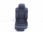 2006-2016 Mercedes-benz E350 Front Right Passenger Seat 212-910-60-4 *blk Mb-tex. Fixed Price $618.45.