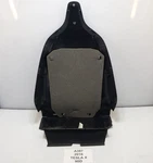 2016-2020 Oem Tesla X Front Left Driver Side Back Seat Trim Cover Panel *. Fixed Price $149.95.