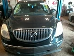 Enclave 2008 Third Seat Station Wagon Van 10230596. Fixed Price $447.14.