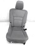 2019-2021 Honda Pilot Ex Rear 2ND Row Passenger Right Seat Assembly *grey Cloth. Fixed Price $426.55.