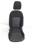 2020-2023 Kia Soul Front Left Driver Seat Black Cloth 88460-K0000SQ1. Fixed Price $451.25.