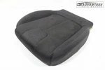 2019-2020 Hyundai Santa Fe Front Right Passenger Side Seat Lower Cushion Oem. Fixed Price $276.49.