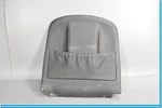 07-09 Mercedes S550 CL550 W221 Front Back Seat Panel Cover Trim Oem. Fixed Price $30.00.