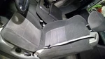 Driver Left Front Seat Fits 01-04 Ford F250SD Pickup 10320896. Fixed Price $463.65.