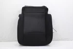 16-20 Nissan Pathfinder Sv Front Left Side Seat Lower Cushion Bottom 87361-3JA4A. Fixed Price $125.73.