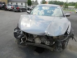 2016 17 Nissan Altima Front Left Seat Pick Up Only. Fixed Price $155.00.