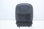 19-20 Kia Sorento Lx 3.3L Front Passenger Right Side Seat Back Panel Cover Trim. Fixed Price $81.25.