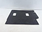2021 - 2024 Ford Bronco Sport Rear Left Side Seat Back Panel Trim Cover Oem. Fixed Price $84.45.