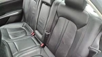 Mkz 2016 Seat Rear 2066413. Fixed Price $565.15.