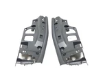 17-23 Alfa Romeo Stelvio Rear Seat Bolster Mount Bracket Support Left Right Oem. Fixed Price $59.39.