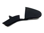 2010-2016 Mercedes E350 W212 Front Driver Side Seat Trim Cover Panel Oem. Fixed Price $23.99.