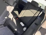 Journey 2017 Third Seat Station Wagon Van 563071. Fixed Price $549.90.