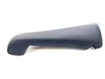 2009 2013 Bmw X5 E70 Rear Left Side Seat Backrest Bolster Shoulder Cushion Pad. Fixed Price $53.99.