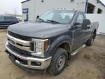 Front Seat Stationary Center Cloth Fits 17-22 Ford F250SD Pickup 1819104. Fixed Price $555.65.