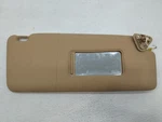 2004-2005 Bmw X3 Passenger Mirror Right Tan QE67T. Fixed Price $28.58.