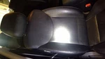 Passenger Front Seat Sedan Bucket Leather Fits 11-16 Elantra 932438. Fixed Price $346.50.