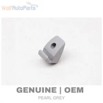 1995-1997 1999-2004 Vw Eurovan Sun Visor Clip / Bracket 7D1857561C. Fixed Price $5.99.