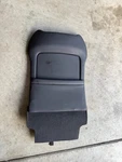 2014 - 2020 Acura Mdx Front Right Side Seat Back Trim Cover Panel Oem. Fixed Price $49.99.