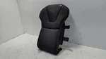 2016-2020 Tesla Model Front Driver Seat Back Upper Cushion Oem. Fixed Price $169.99.