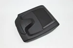 07-13 Bmw E93 Series Front Right Seat Back Panel Net Pocket Trim Cover Oem. Fixed Price $79.90.