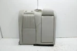 18-19 Honda Accord Rear Rh Seat Upper Cushion W/ Armrest 82121-TVA-L21ZB *read*. Fixed Price $166.50.