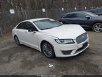 Passenger Front Seat Bucket Leatherette Fits 17-19 Mkz 2279958. Fixed Price $665.18.
