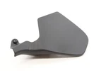 2019 - 2025 Audi Q3 Front Left Side Seat Inner Trim Cover Oem 4K0881327 Black Ei. Fixed Price $35.29.