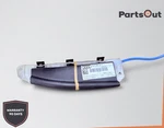 11-18 Audi A8 D4 Front Side Seat Support Adjustment 4H0881617 Oem. Fixed Price $34.64.