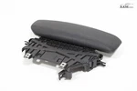 2014-2018 Bmw X5 F15 Left Side Center Console Armrest Lid & Storage Oem. Fixed Price $86.89.