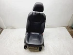 18 19 20 21 22 23 Subaru Crosstrek Front Passenger Right Seat Leather Black. Fixed Price $472.50.