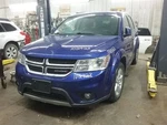 Passenger Front Seat Bucket Cloth Manual Fits 11-17 Journey 1281398. Fixed Price $632.49.