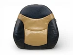 Mini Cooper Right Backrest Seat Cushion T3CB Non-heated 02-06 R53 CLR50. Fixed Price $99.99.