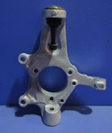 1997-2004 C5 Corvette Front Spindle Knuckle Lh 10237239. Fixed Price $84.99.