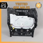 Mercedes W222 S65 S63 Amg Rear Left Seat Rail Track Frame 2229200422 Oem 65K. Fixed Price $174.30.