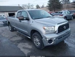 Passenger Front Seat Cloth Manual SR5 Fits 07-09 Tundra 918753. Fixed Price $512.91.